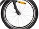 Vélo électrique pliable E-BIKE Mini in Extérieur