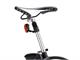 Vélo électrique pliable E-BIKE Mini in Extérieur
