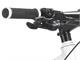 FATBIKE bicicletta fuoristrada Eagle 26