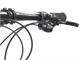 FATBIKE bicicletta fuoristrada Eagle 26