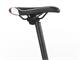 FATBIKE bicicletta fuoristrada Eagle 26