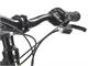 FATBIKE Junior Geländefahrrad Eagle 20