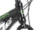 FATBIKE Junior off-road bicycle Eagle 20