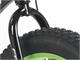 FATBIKE Junior bicicletta fuoristrada Eagle 20