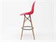 Tabouret de design Bauhaus in Jour