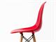 Tabouret de design Bauhaus in Jour