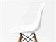 Tabouret de design Bauhaus in Jour