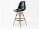 Design Hocker Bauhaus in Tag