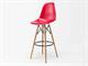 Design Hocker Bauhaus in Tag