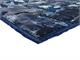 Tapis Genova 38243 in Accessoires