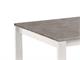 Tavolo allungabile in legno Trend in Giorno