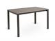Console en bois fixe Cloud in Jour