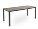 Console en bois fixe Cloud in Jour