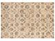 Tapis Capri 32020 in Accessoires