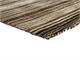 Tapis Handloom 111 Beige in Accessoires