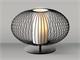 Round table lamp Titti 170/34 in Lighting