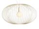 Round table lamp Titti 170/34 in Lighting