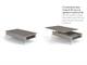Table avec plateau relevable London in Jour