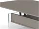 Table avec plateau relevable London in Jour