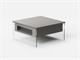 Table avec plateau relevable London in Jour