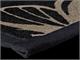 Carpet Magia 3005 Black in Accessories