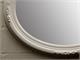 Miroir en style baroque Caterina in Jour