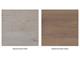 Magus extendible console in Living room