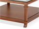 Table basse Wright Robie in Jour
