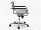 René Herbst office chair in Office