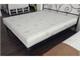 Pisolo matelas en memory in Nuit