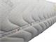 Pisolo matelas en memory in Nuit