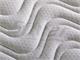 Dream memory mattress in Bedrooms