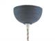 Hanging lamp Bottiglia  in Lighting