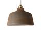 Hanging lamp Coppa  in Lighting