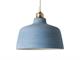 Hanging lamp Coppa  in Lighting