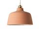 Hanging lamp Coppa  in Lighting