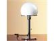 Wagenfeld table lamp Bauhaus  in Lighting