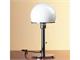 Wagenfeld table lamp Bauhaus  in Lighting