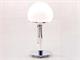 Wagenfeld table lamp Bauhaus  in Lighting