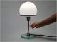 Wagenfeld table lamp Bauhaus  in Lighting