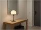 Wagenfeld Lampada da tavolo Bauhaus in Illuminazione