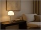 Wagenfeld table lamp Bauhaus  in Lighting
