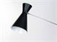 Table lamp Vintage 7005 in Lighting