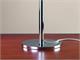 Pierre Chareau adjustable table lamp in Lighting