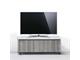 Tv furniture B057 in Living room