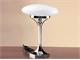 Hoffmann Table lamp art deco  in Lighting