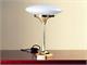 Hoffmann Table lamp art deco  in Lighting