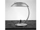 Wiener Werkstaette STYL Table lamp in Lighting