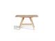 Table pliante Enea S in Jour