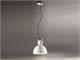 Lampe à suspension en style industriel LOFT 6066 in Éclairage